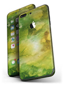 Green_863_Absorbed_Watercolor_Texture_-_iPhone_7_Plus_-_FullBody_4PC_v4.jpg