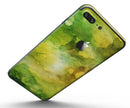 Green_863_Absorbed_Watercolor_Texture_-_iPhone_7_Plus_-_FullBody_4PC_v5.jpg
