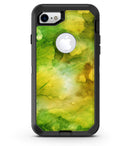 Green_863_Absorbed_Watercolor_Texture_iPhone7_Defender_V1.jpg