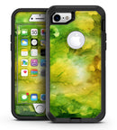 Green_863_Absorbed_Watercolor_Texture_iPhone7_Defender_V2.jpg