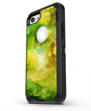 Green_863_Absorbed_Watercolor_Texture_iPhone7_Defender_V3.jpg