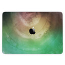 MacBook Pro with Touch Bar Skin Kit - Green_8643_Absorbed_Watercolor_Texture-MacBook_13_Touch_V3.jpg?