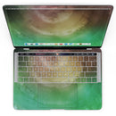MacBook Pro with Touch Bar Skin Kit - Green_8643_Absorbed_Watercolor_Texture-MacBook_13_Touch_V4.jpg?