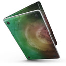 MacBook Pro with Touch Bar Skin Kit - Green_8643_Absorbed_Watercolor_Texture-MacBook_13_Touch_V6.jpg?
