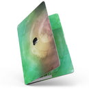 MacBook Pro with Touch Bar Skin Kit - Green_8643_Absorbed_Watercolor_Texture-MacBook_13_Touch_V7.jpg?