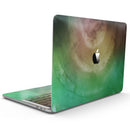 MacBook Pro with Touch Bar Skin Kit - Green_8643_Absorbed_Watercolor_Texture-MacBook_13_Touch_V9.jpg?