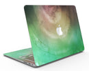 Green_8643_Absorbed_Watercolor_Texture_-_13_MacBook_Air_-_V1.jpg