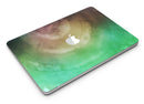 Green_8643_Absorbed_Watercolor_Texture_-_13_MacBook_Air_-_V2.jpg