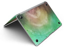Green_8643_Absorbed_Watercolor_Texture_-_13_MacBook_Air_-_V3.jpg