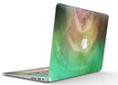 Green_8643_Absorbed_Watercolor_Texture_-_13_MacBook_Air_-_V4.jpg