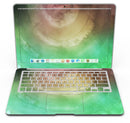 Green_8643_Absorbed_Watercolor_Texture_-_13_MacBook_Air_-_V6.jpg