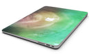 Green_8643_Absorbed_Watercolor_Texture_-_13_MacBook_Air_-_V8.jpg