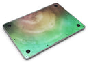 Green_8643_Absorbed_Watercolor_Texture_-_13_MacBook_Air_-_V9.jpg