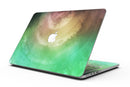 Green_8643_Absorbed_Watercolor_Texture_-_13_MacBook_Pro_-_V1.jpg