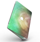 Green_8643_Absorbed_Watercolor_Texture_-_13_MacBook_Pro_-_V2.jpg