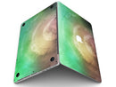 Green_8643_Absorbed_Watercolor_Texture_-_13_MacBook_Pro_-_V3.jpg