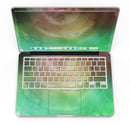 Green_8643_Absorbed_Watercolor_Texture_-_13_MacBook_Pro_-_V4.jpg