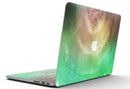 Green_8643_Absorbed_Watercolor_Texture_-_13_MacBook_Pro_-_V5.jpg