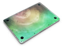 Green_8643_Absorbed_Watercolor_Texture_-_13_MacBook_Pro_-_V6.jpg