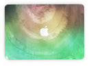 Green_8643_Absorbed_Watercolor_Texture_-_13_MacBook_Pro_-_V7.jpg