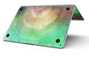Green_8643_Absorbed_Watercolor_Texture_-_13_MacBook_Pro_-_V8.jpg