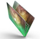 Green_8643_Absorbed_Watercolor_Texture_-_13_MacBook_Pro_-_V9.jpg