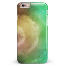 Green_8643_Absorbed_Watercolor_Texture_-_CSC_-_1Piece_-_V1.jpg