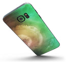 Green_8643_Absorbed_Watercolor_Texture_-_Galaxy_S7_Edge_-_V1.jpg?