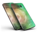Green_8643_Absorbed_Watercolor_Texture_-_Galaxy_S7_Edge_-_V4.jpg