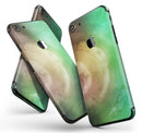 Green_8643_Absorbed_Watercolor_Texture_-_iPhone_7_-_FullBody_4PC_v11.jpg