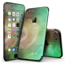 Green_8643_Absorbed_Watercolor_Texture_-_iPhone_7_-_FullBody_4PC_v1.jpg