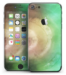 Green_8643_Absorbed_Watercolor_Texture_-_iPhone_7_-_FullBody_4PC_v2.jpg