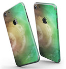 Green_8643_Absorbed_Watercolor_Texture_-_iPhone_7_-_FullBody_4PC_v3.jpg