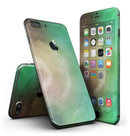 Green_8643_Absorbed_Watercolor_Texture_-_iPhone_7_Plus_-_FullBody_4PC_v2.jpg