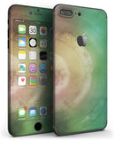 Green_8643_Absorbed_Watercolor_Texture_-_iPhone_7_Plus_-_FullBody_4PC_v3.jpg