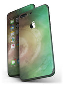 Green_8643_Absorbed_Watercolor_Texture_-_iPhone_7_Plus_-_FullBody_4PC_v4.jpg