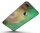 Green_8643_Absorbed_Watercolor_Texture_-_iPhone_7_Plus_-_FullBody_4PC_v5.jpg
