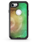 Green_8643_Absorbed_Watercolor_Texture_iPhone7_Defender_V1.jpg