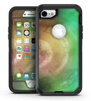 Green_8643_Absorbed_Watercolor_Texture_iPhone7_Defender_V2.jpg