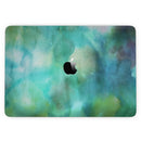 MacBook Pro with Touch Bar Skin Kit - Green_979_Absorbed_Watercolor_Texture-MacBook_13_Touch_V3.jpg?