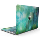 MacBook Pro with Touch Bar Skin Kit - Green_979_Absorbed_Watercolor_Texture-MacBook_13_Touch_V9.jpg?