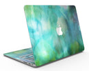 Green_979_Absorbed_Watercolor_Texture_-_13_MacBook_Air_-_V1.jpg