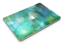 Green_979_Absorbed_Watercolor_Texture_-_13_MacBook_Air_-_V2.jpg