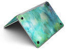 Green_979_Absorbed_Watercolor_Texture_-_13_MacBook_Air_-_V3.jpg