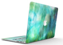 Green_979_Absorbed_Watercolor_Texture_-_13_MacBook_Air_-_V4.jpg