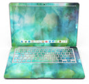 Green_979_Absorbed_Watercolor_Texture_-_13_MacBook_Air_-_V5.jpg