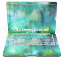 Green_979_Absorbed_Watercolor_Texture_-_13_MacBook_Air_-_V6.jpg