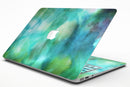 Green_979_Absorbed_Watercolor_Texture_-_13_MacBook_Air_-_V7.jpg