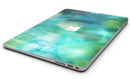 Green_979_Absorbed_Watercolor_Texture_-_13_MacBook_Air_-_V8.jpg