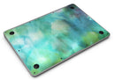 Green_979_Absorbed_Watercolor_Texture_-_13_MacBook_Air_-_V9.jpg